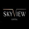 Skyview Capital Lawsuit Avatar